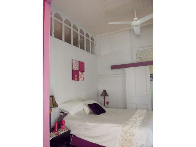 62 March Street, Maryborough QLD 4650