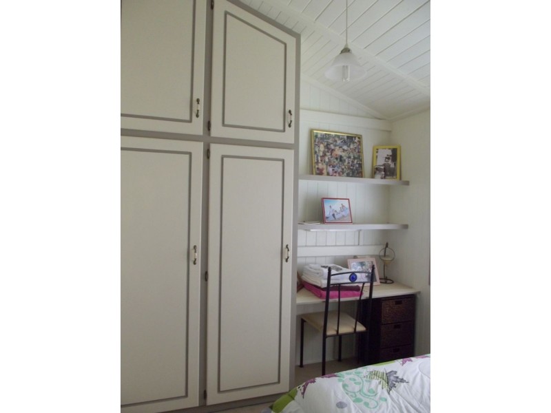 62 March Street, Maryborough QLD 4650