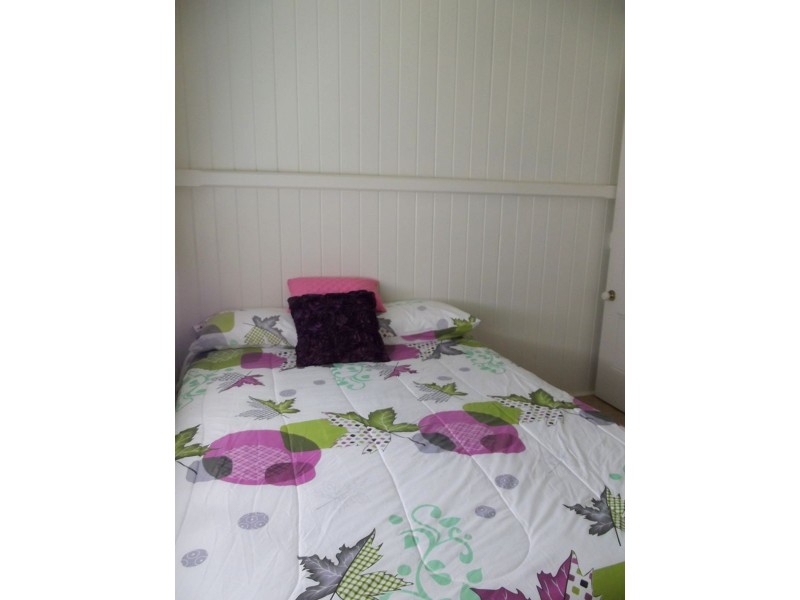 62 March Street, Maryborough QLD 4650