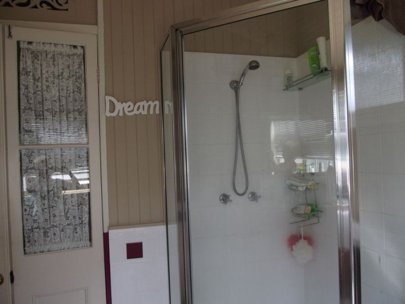 62 March Street, Maryborough QLD 4650