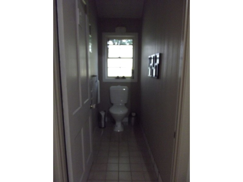 62 March Street, Maryborough QLD 4650