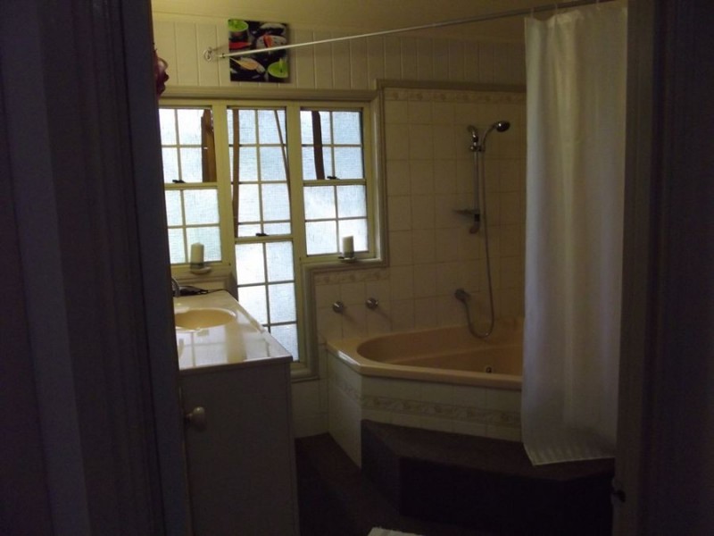 62 March Street, Maryborough QLD 4650