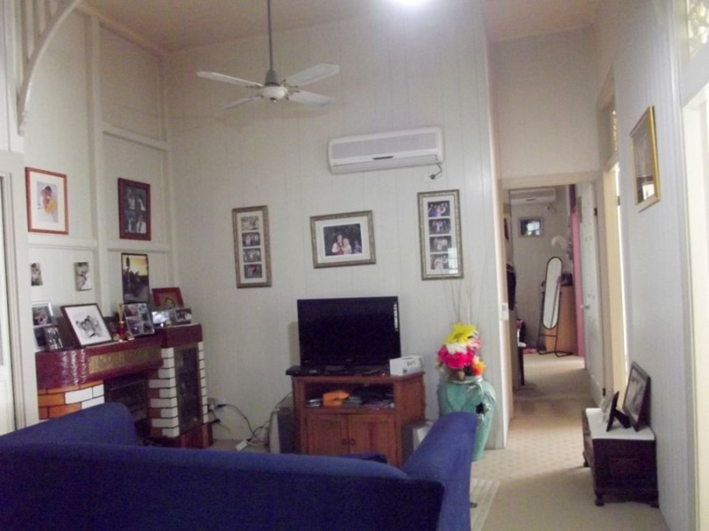 62 March Street, Maryborough QLD 4650