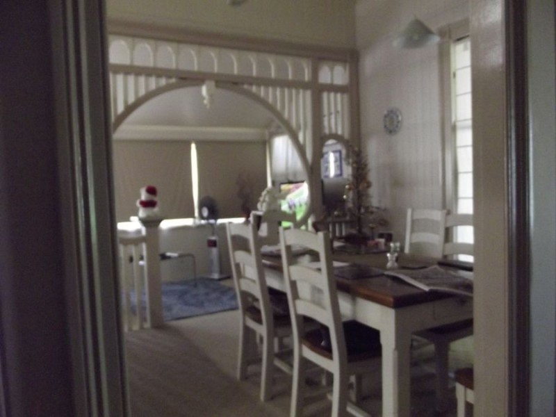 62 March Street, Maryborough QLD 4650