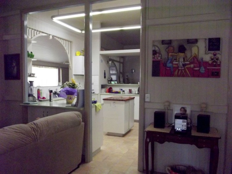 62 March Street, Maryborough QLD 4650