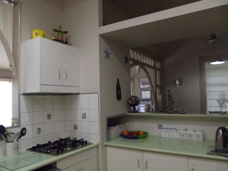 62 March Street, Maryborough QLD 4650