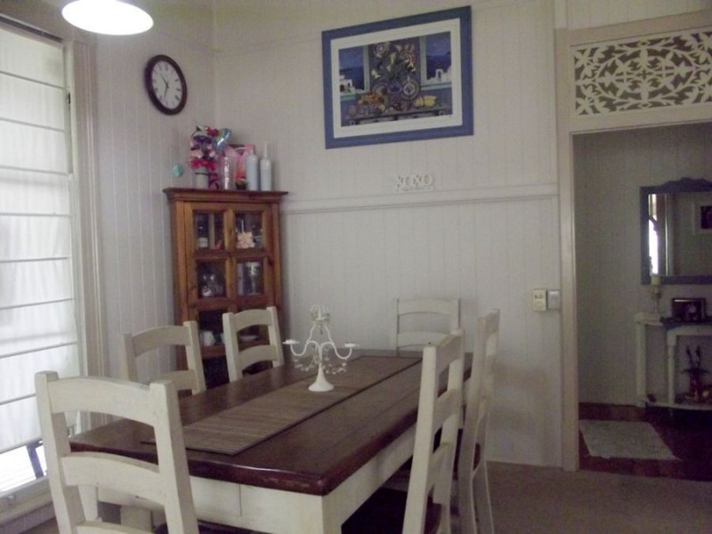 62 March Street, Maryborough QLD 4650