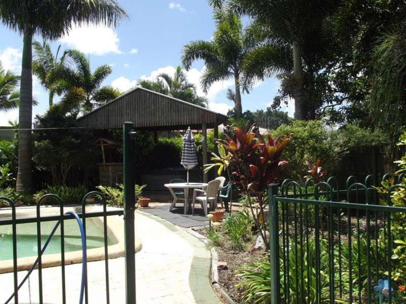 62 March Street, Maryborough QLD 4650