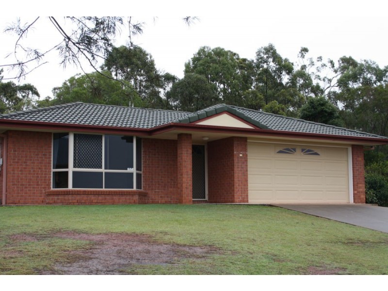 10 Satinwood Close, Tinana QLD 4650