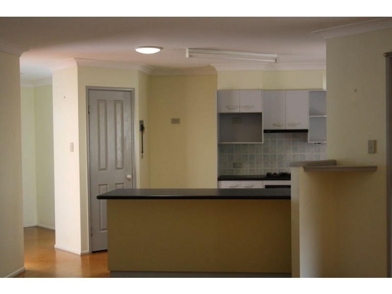 10 Satinwood Close, Tinana QLD 4650