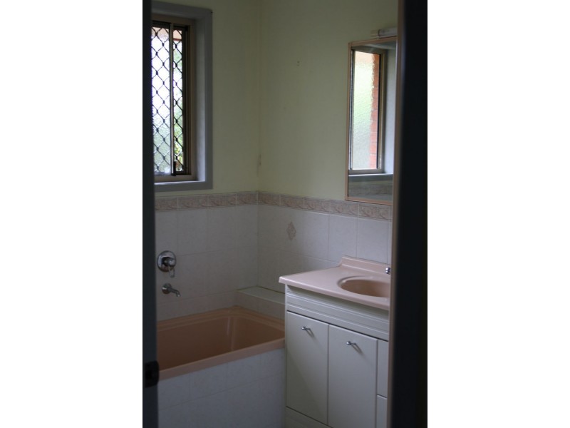 10 Satinwood Close, Tinana QLD 4650