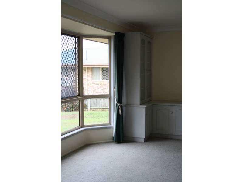 10 Satinwood Close, Tinana QLD 4650