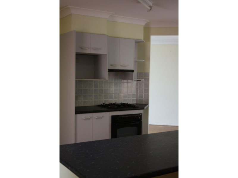 10 Satinwood Close, Tinana QLD 4650