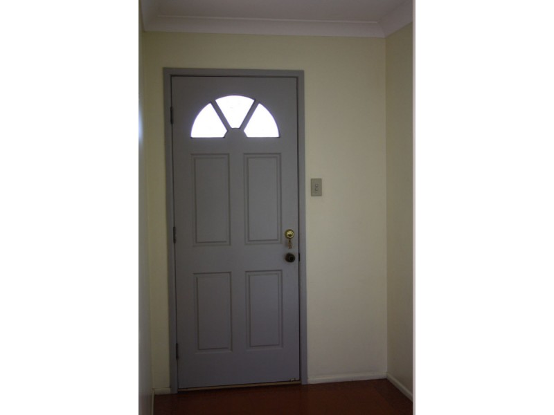 10 Satinwood Close, Tinana QLD 4650