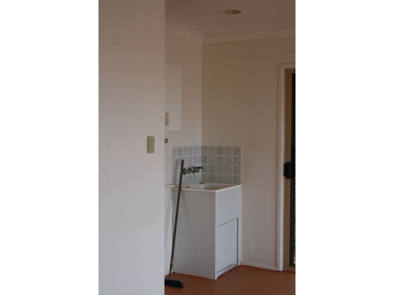 10 Satinwood Close, Tinana QLD 4650