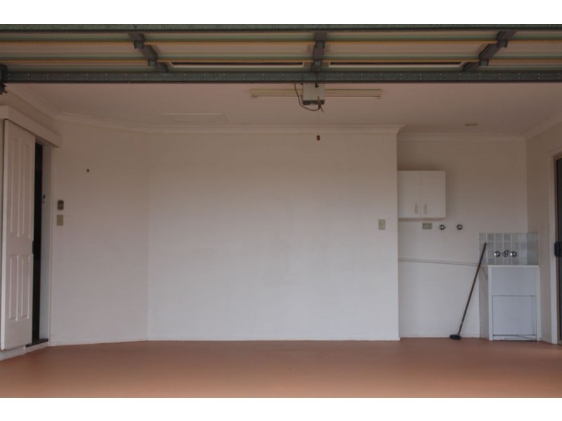 10 Satinwood Close, Tinana QLD 4650