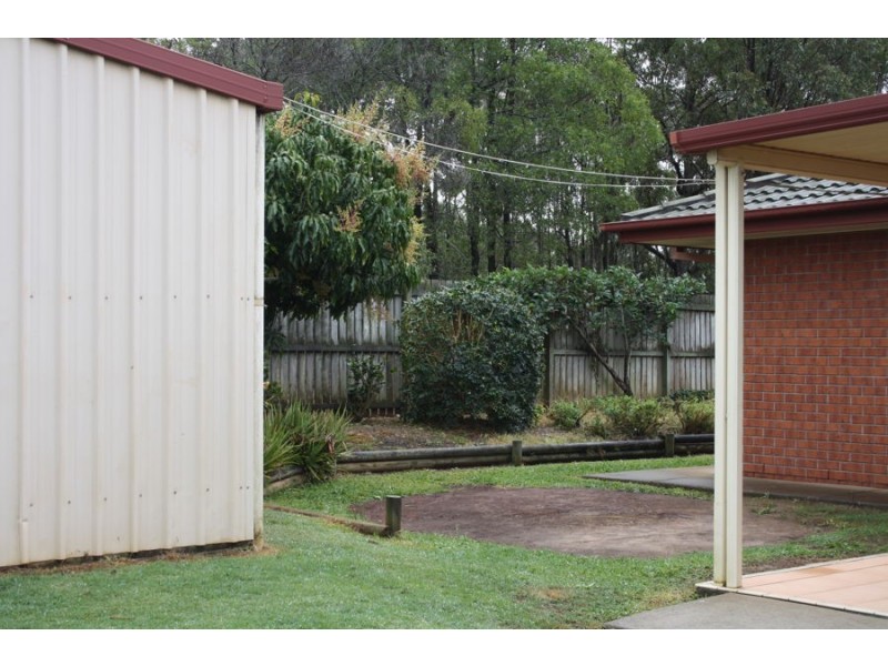 10 Satinwood Close, Tinana QLD 4650