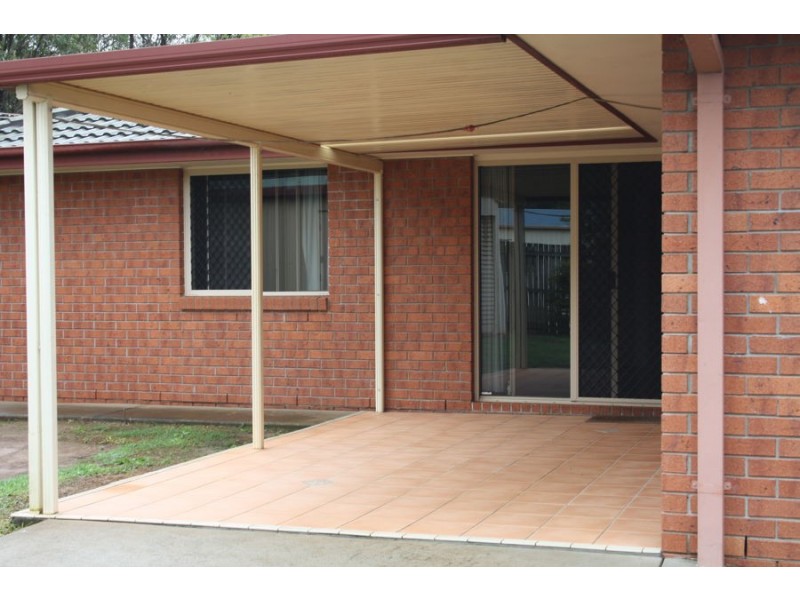 10 Satinwood Close, Tinana QLD 4650