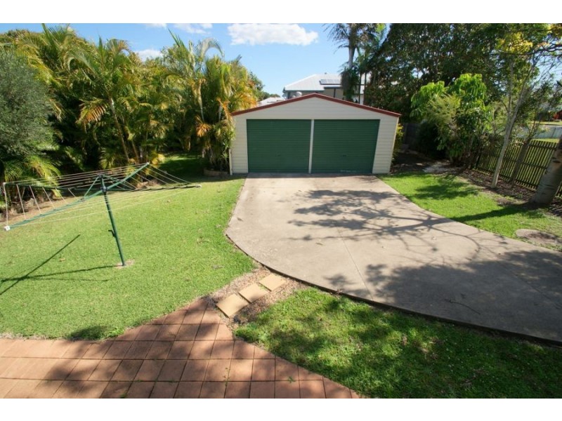 8 Dry Street, Maryborough QLD 4650