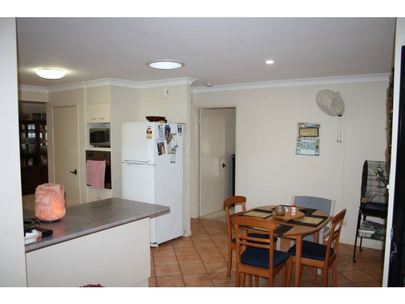 21 Kurrajong Way, Tinana QLD 4650