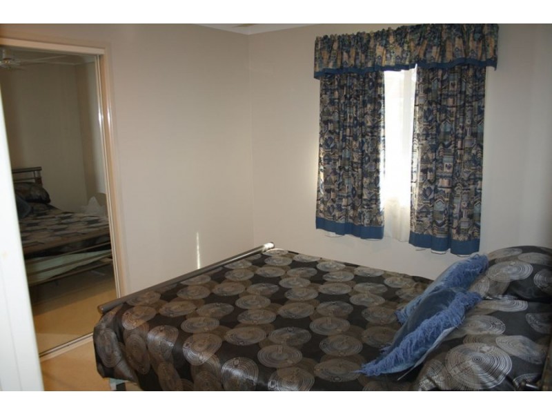 21 Kurrajong Way, Tinana QLD 4650