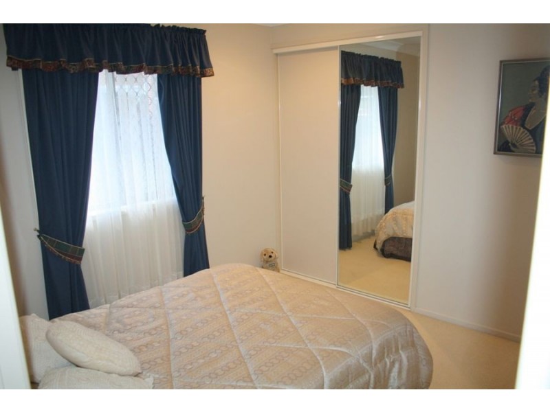 21 Kurrajong Way, Tinana QLD 4650