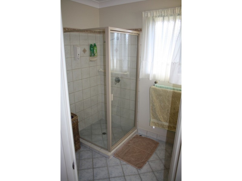 21 Kurrajong Way, Tinana QLD 4650