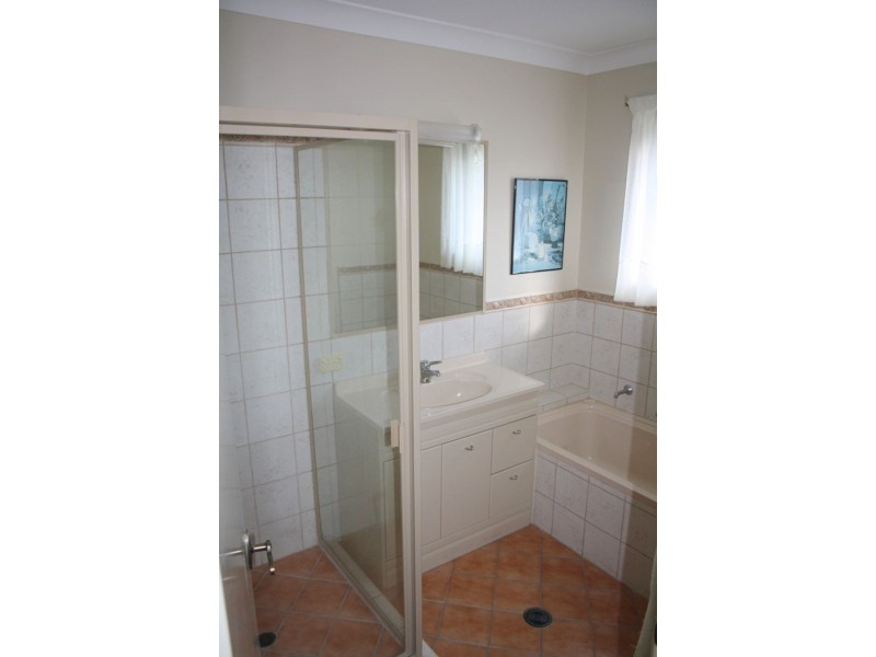 21 Kurrajong Way, Tinana QLD 4650