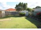 21 Kurrajong Way, Tinana QLD 4650