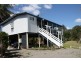 17 Lennox Street, Maryborough QLD 4650