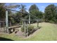 17 Lennox Street, Maryborough QLD 4650