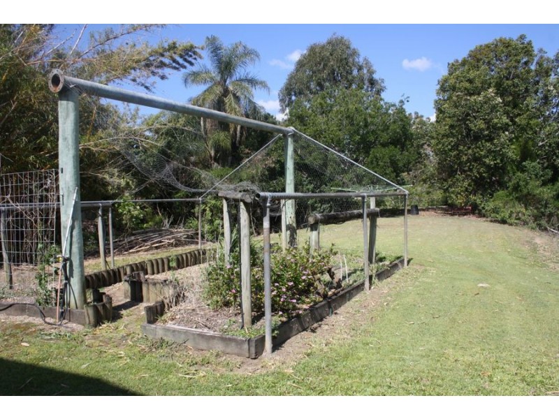 17 Lennox Street, Maryborough QLD 4650