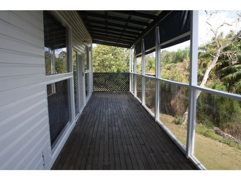 17 Lennox Street, Maryborough QLD 4650
