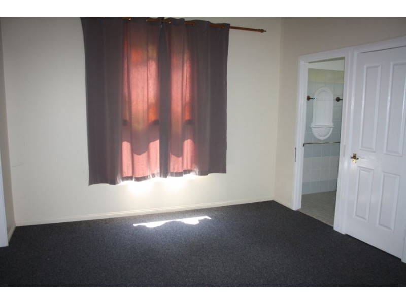 17 Lennox Street, Maryborough QLD 4650