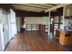 17 Lennox Street, Maryborough QLD 4650