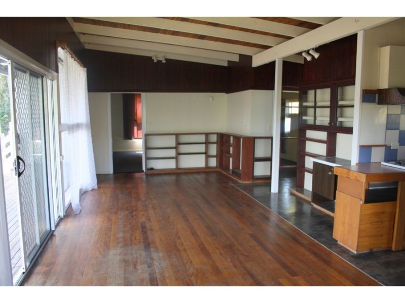 17 Lennox Street, Maryborough QLD 4650