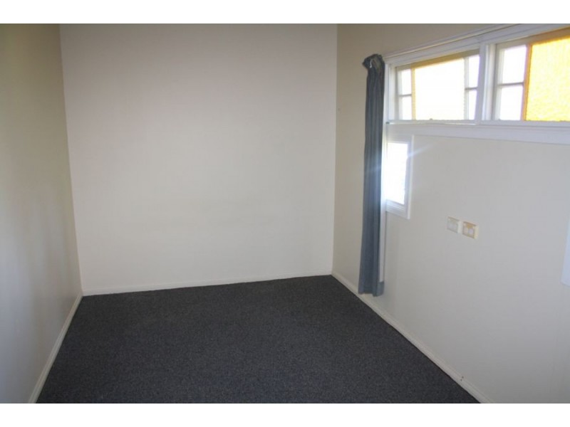 17 Lennox Street, Maryborough QLD 4650