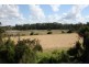 17 Lennox Street, Maryborough QLD 4650