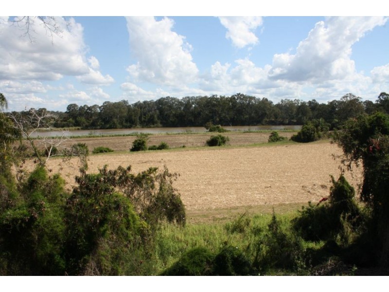 17 Lennox Street, Maryborough QLD 4650