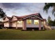 290 Lennox Street, Maryborough QLD 4650