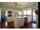 290 Lennox Street, Maryborough QLD 4650
