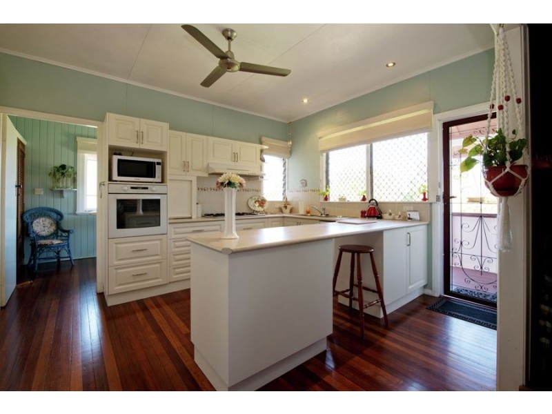 290 Lennox Street, Maryborough QLD 4650