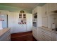 290 Lennox Street, Maryborough QLD 4650