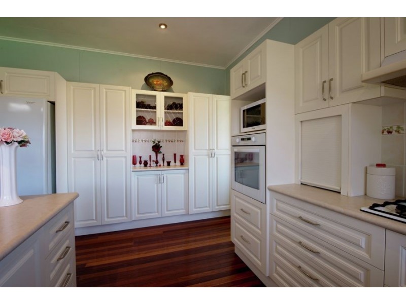 290 Lennox Street, Maryborough QLD 4650