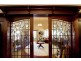 290 Lennox Street, Maryborough QLD 4650