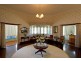 290 Lennox Street, Maryborough QLD 4650