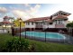290 Lennox Street, Maryborough QLD 4650