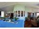 290 Lennox Street, Maryborough QLD 4650