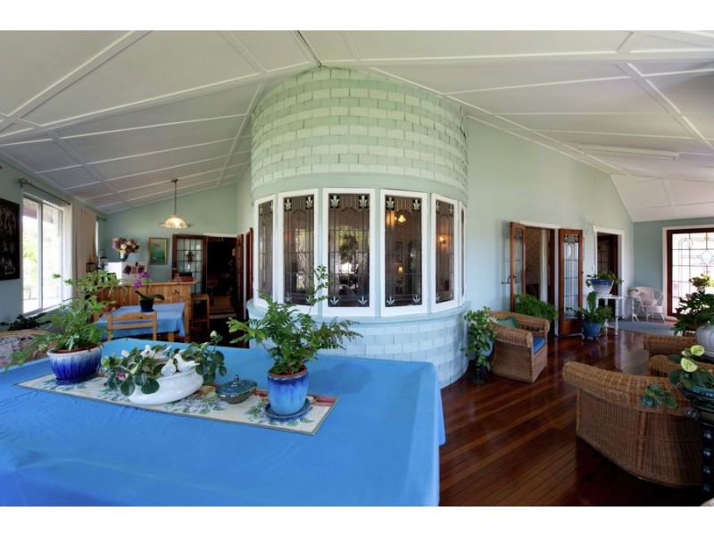 290 Lennox Street, Maryborough QLD 4650