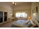 290 Lennox Street, Maryborough QLD 4650